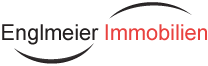Immobilien Englmeier